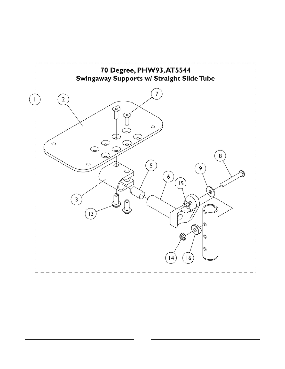 Invacare 2GTR User Manual | Page 99 / 176