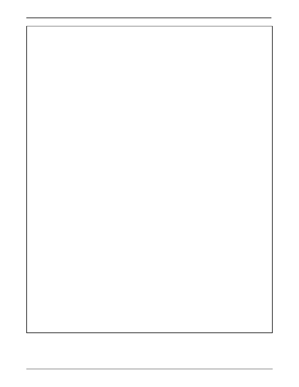 Garantia | Invacare 1391AP User Manual | Page 5 / 8