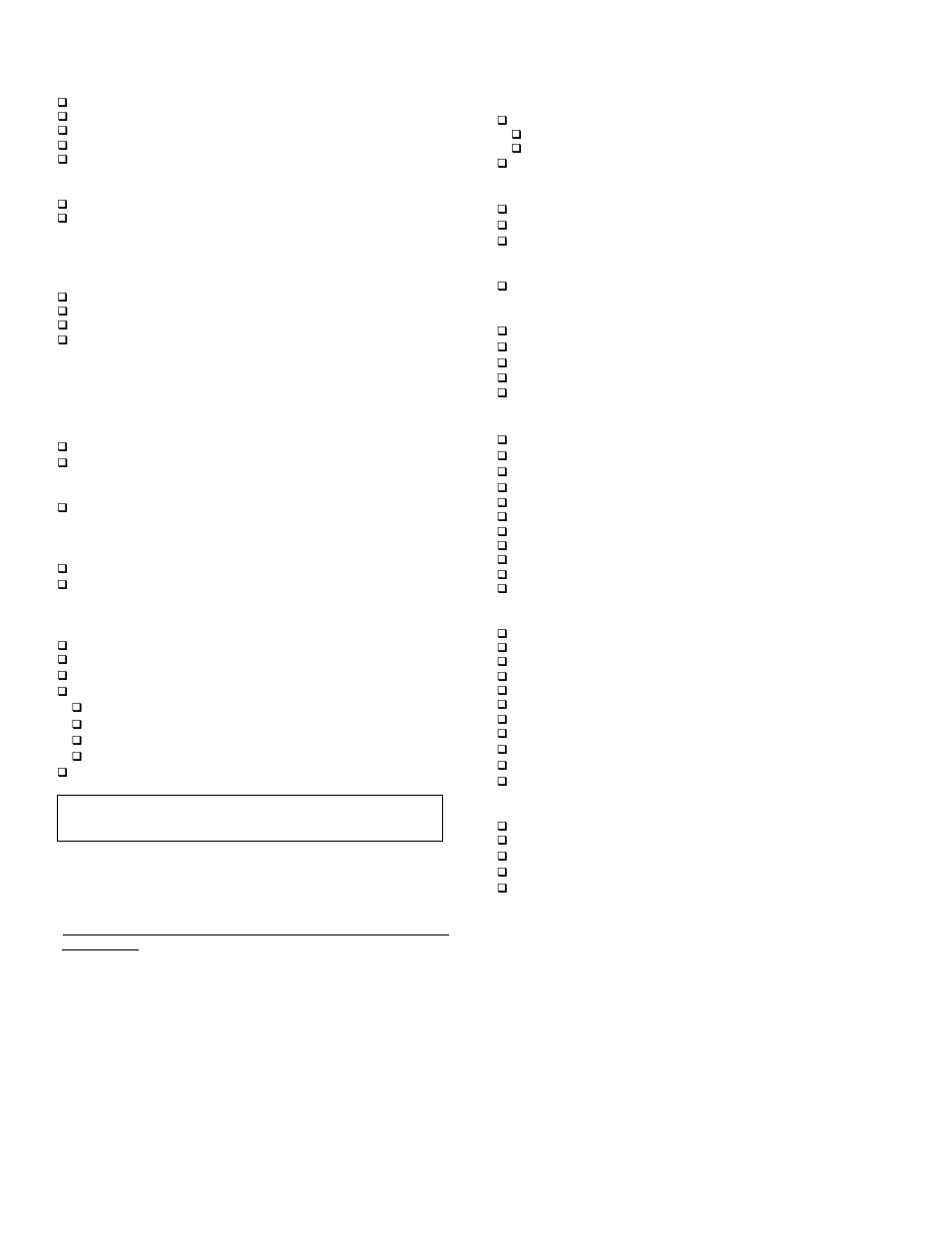 Arm selection, Mk6i electronics | Invacare Wheelchair 3G Ranger X User Manual | Page 3 / 6