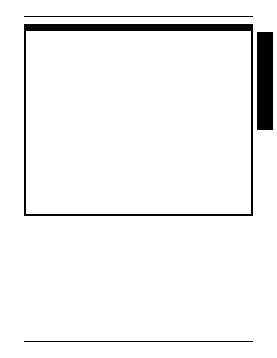 Invacare IIBASIC User Manual | Page 13 / 60