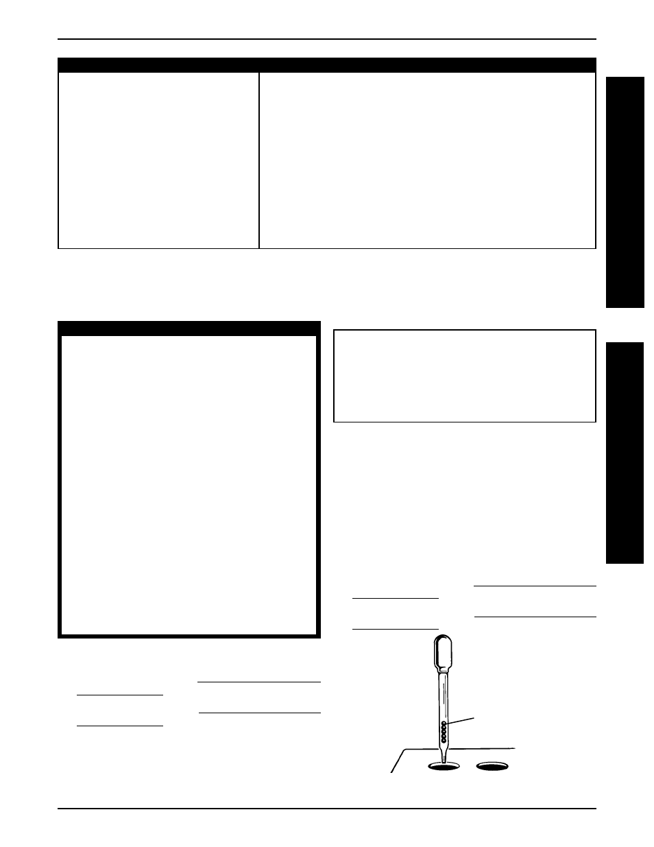 Invacare IIBASIC User Manual | Page 19 / 60