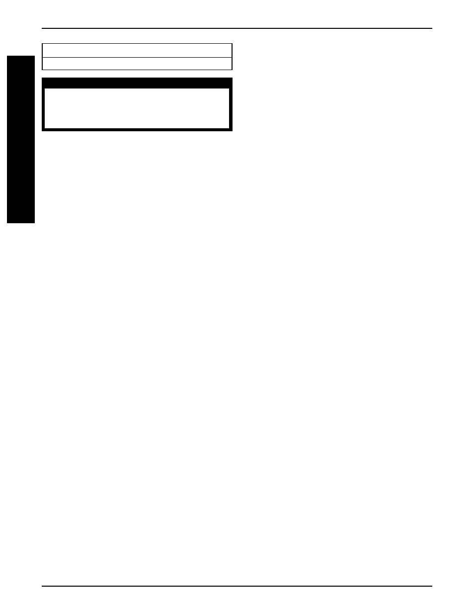 Removing/installing shrouds | Invacare IIBASIC User Manual | Page 38 / 60