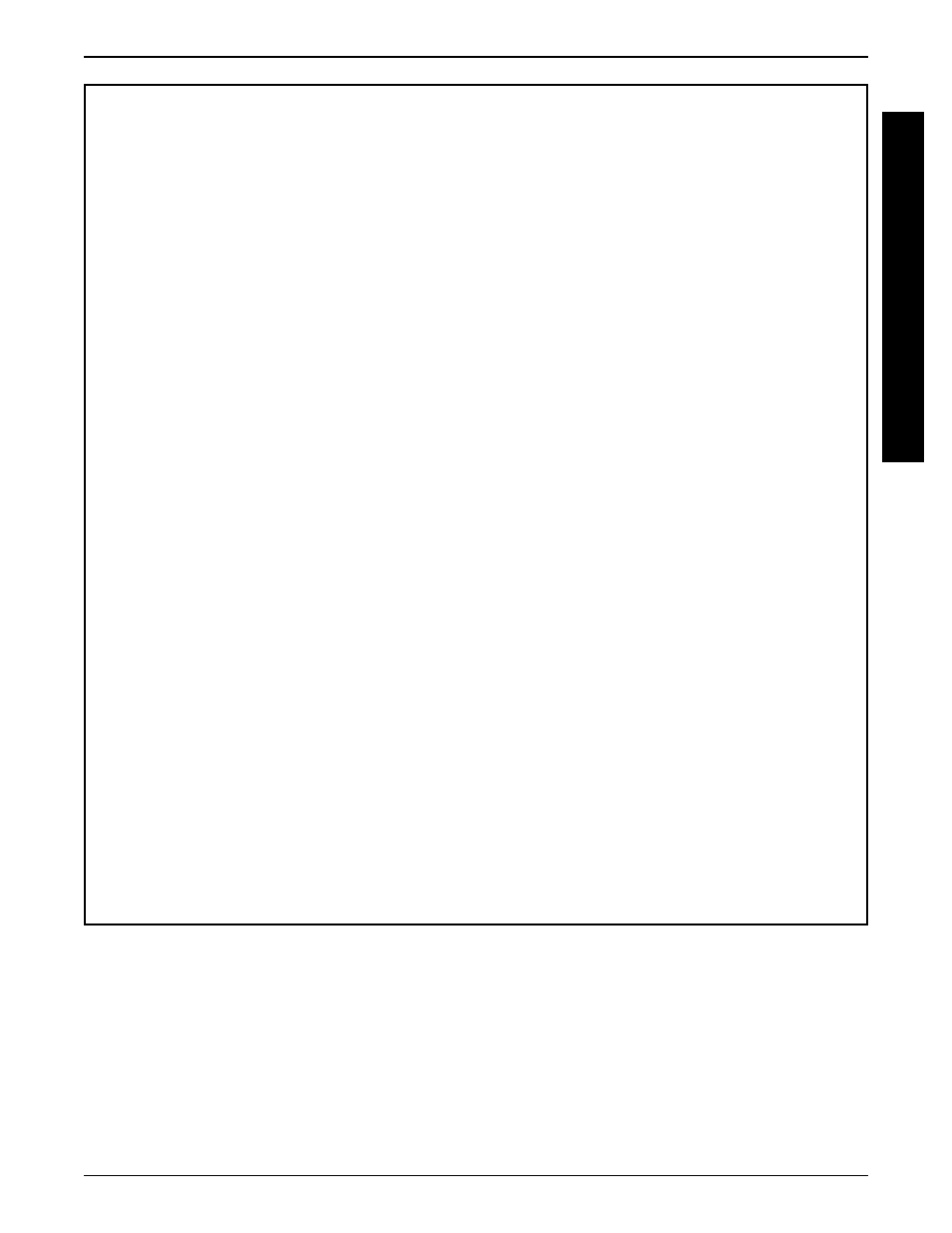 Limited warranty | Invacare Excelerator XLT 2000 User Manual | Page 35 / 36