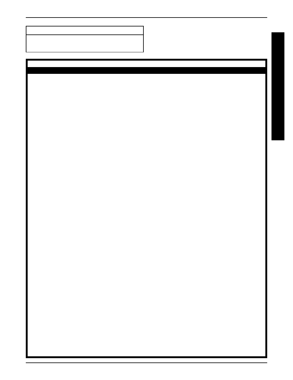 Invacare Excelerator XLT 2000 User Manual | Page 5 / 36