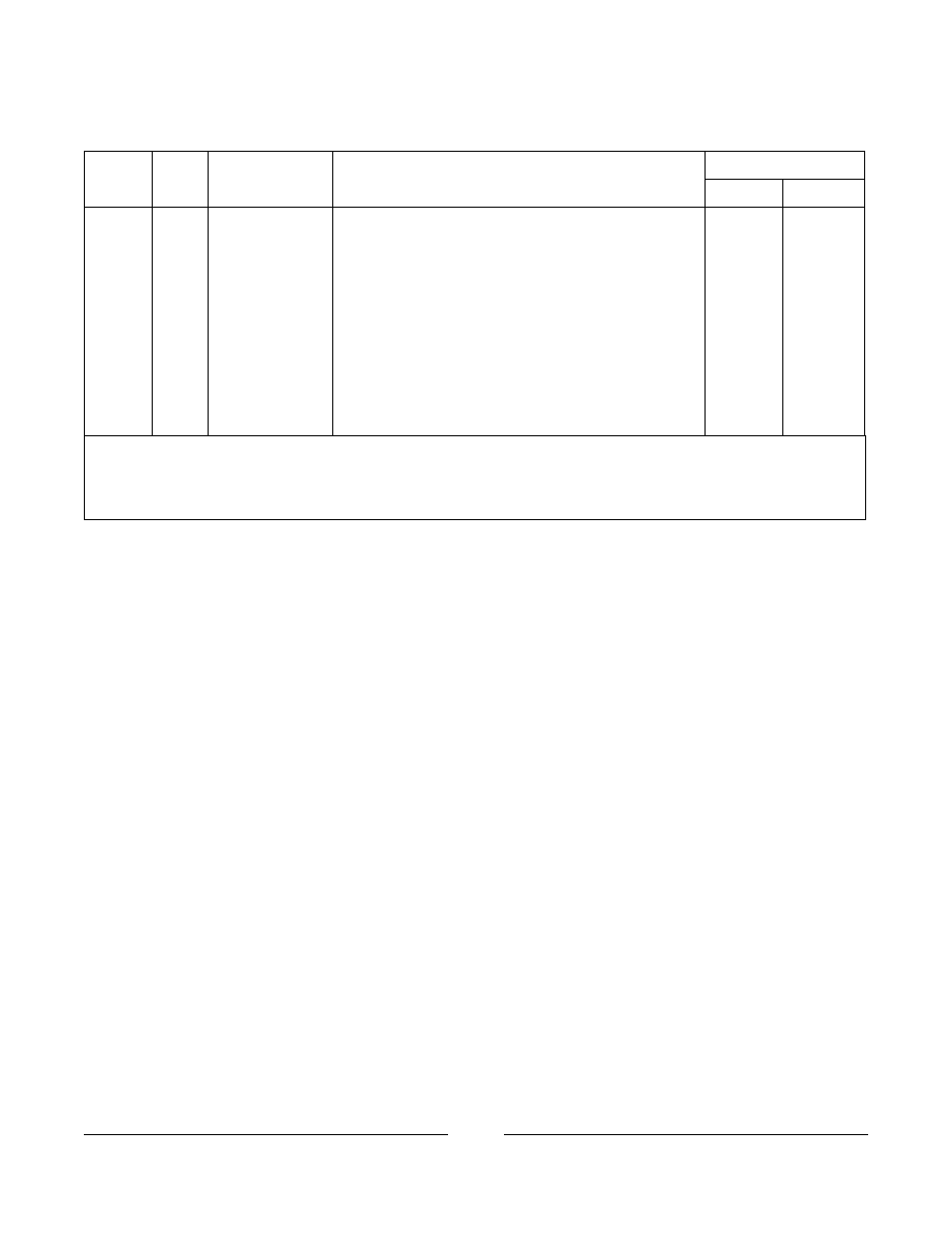 Invacare Formula TRE User Manual | Page 100 / 174