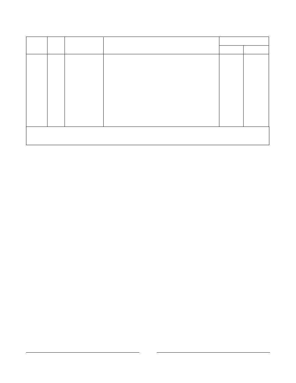 Invacare Formula TRE User Manual | Page 11 / 174