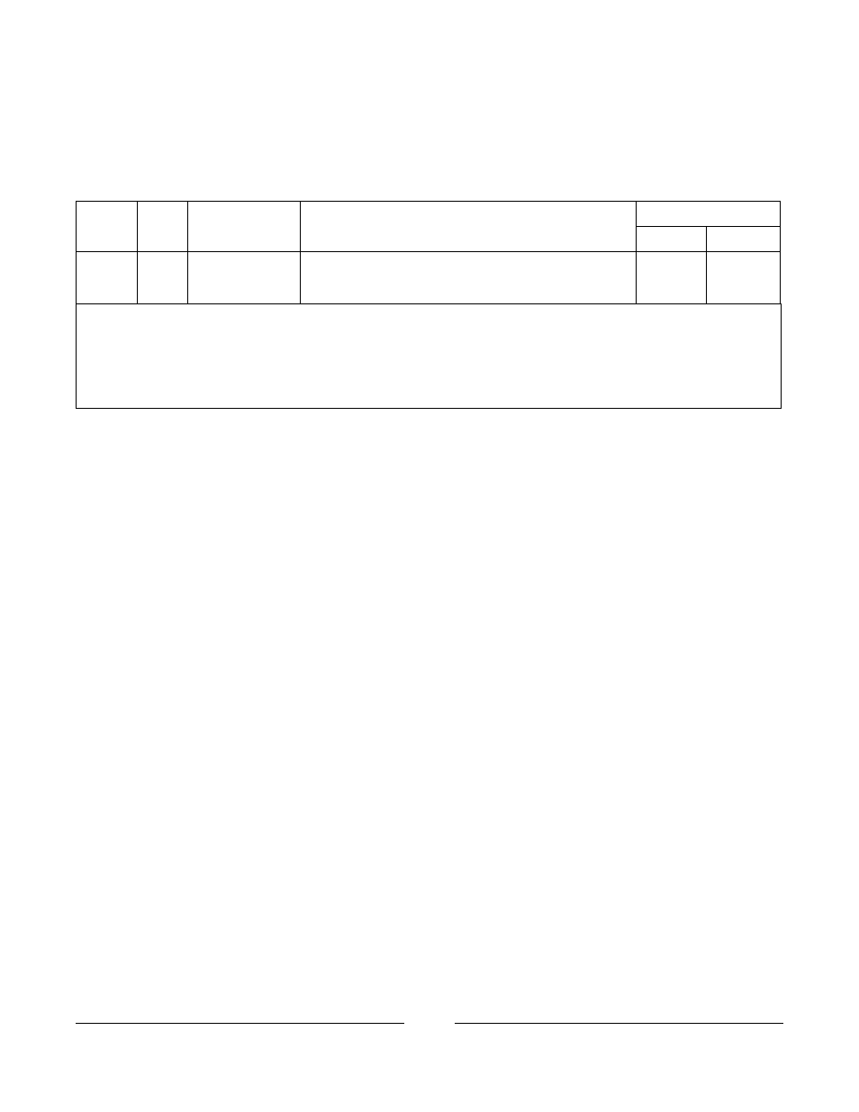 Invacare Formula TRE User Manual | Page 127 / 174