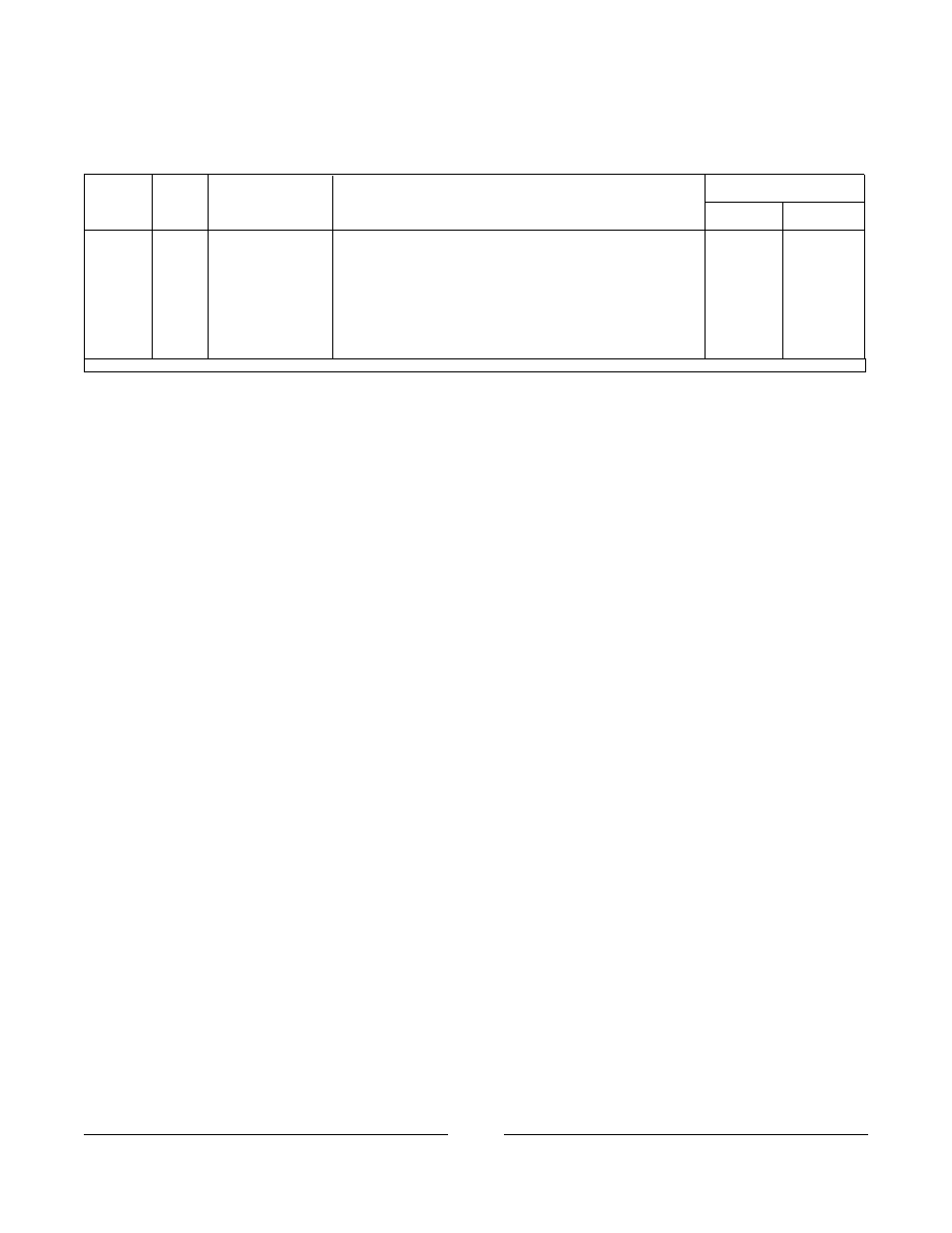 Power center mount rigging, pctmt | Invacare Formula TRE User Manual | Page 26 / 174