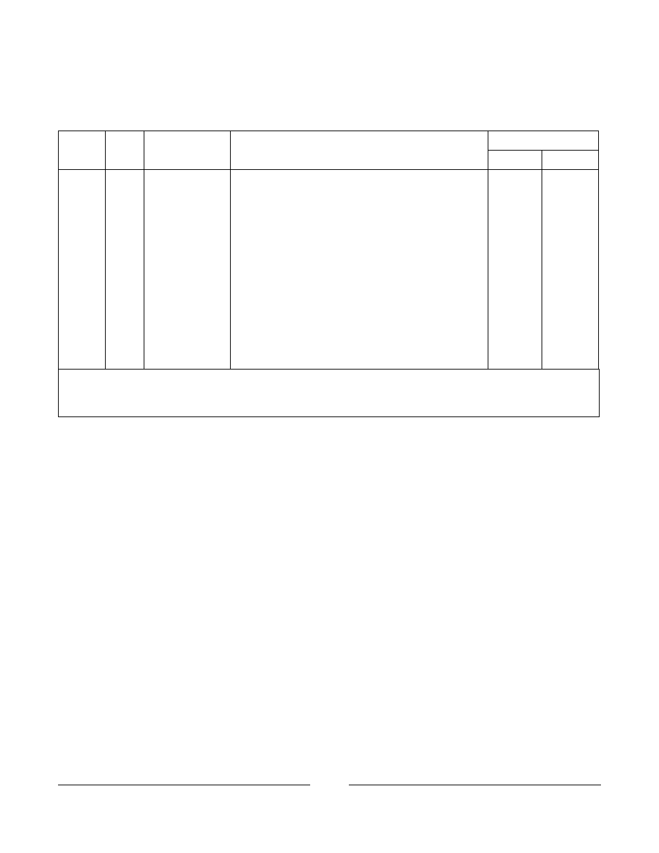 Invacare Formula TRE User Manual | Page 41 / 174