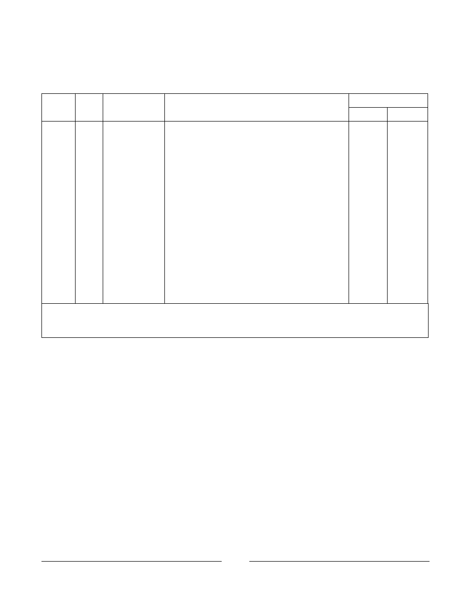 Invacare Formula TRE User Manual | Page 43 / 174