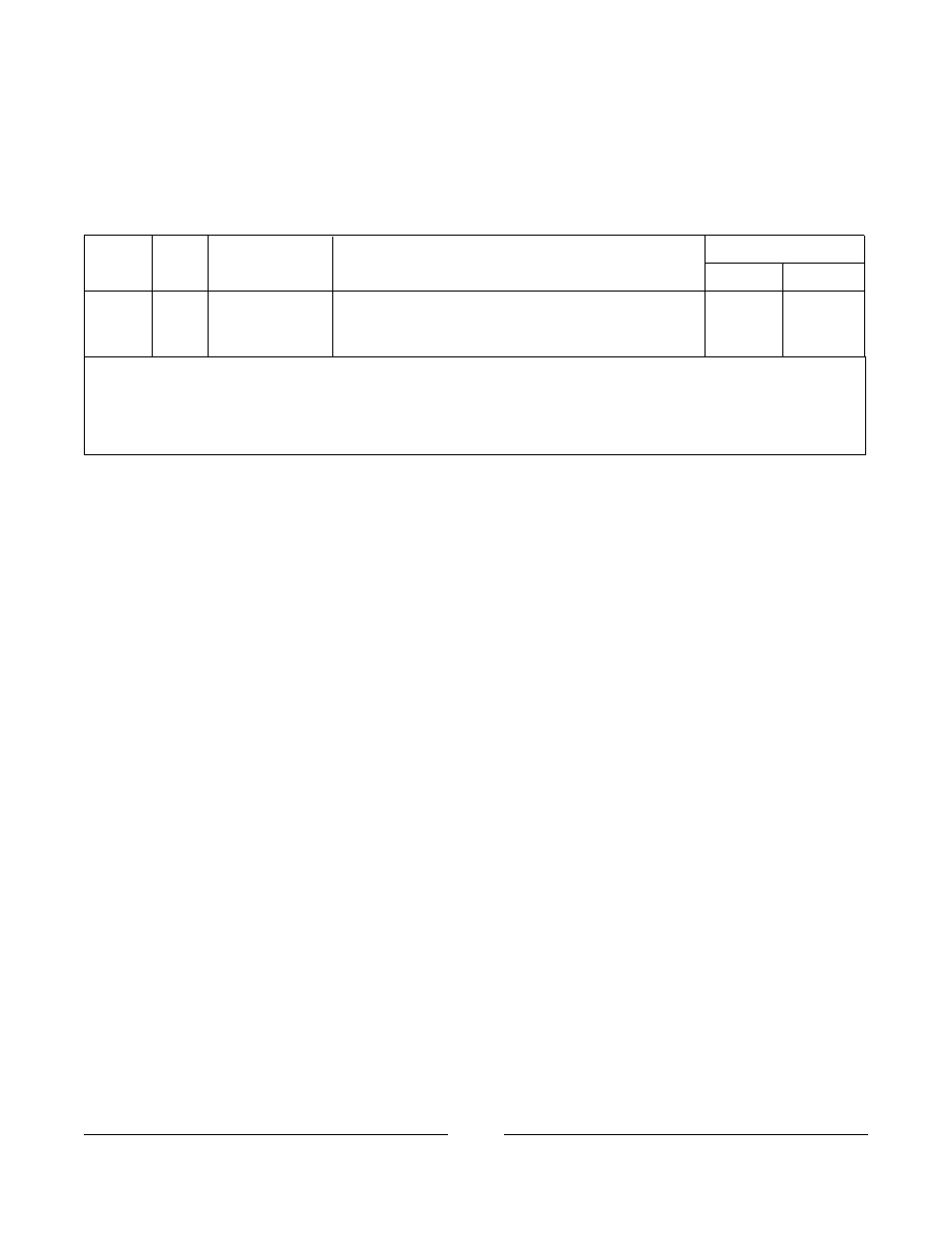 Invacare Formula TRE User Manual | Page 55 / 174