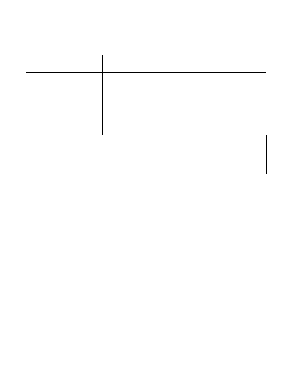 Ctmt-j/ctmt-fj/ctmt/ctmt-f/ctmt-l/ctmt-fl) | Invacare Formula TRE User Manual | Page 67 / 174