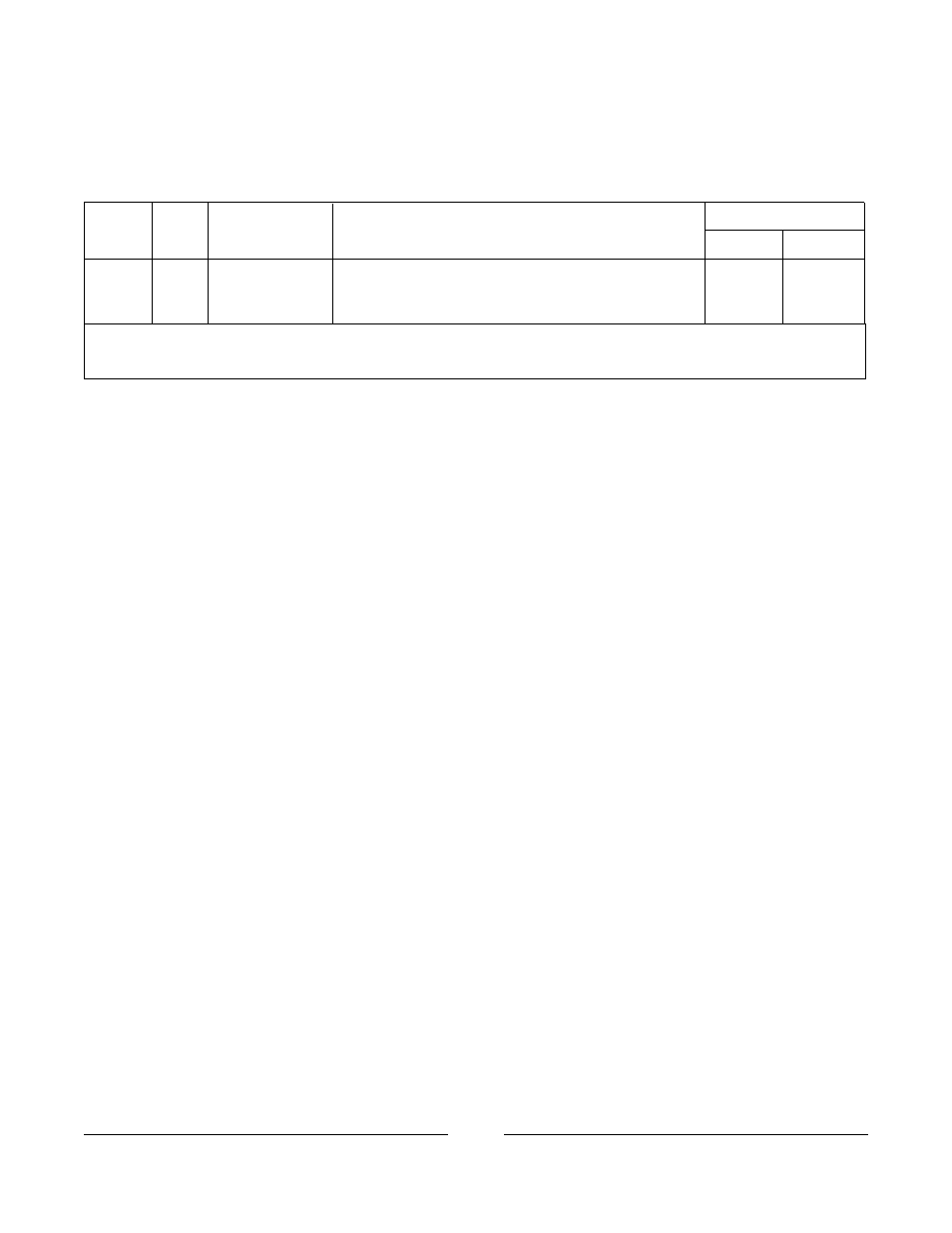 Power center mount rigging - pctmt/pctmt-l | Invacare Formula TRE User Manual | Page 72 / 174