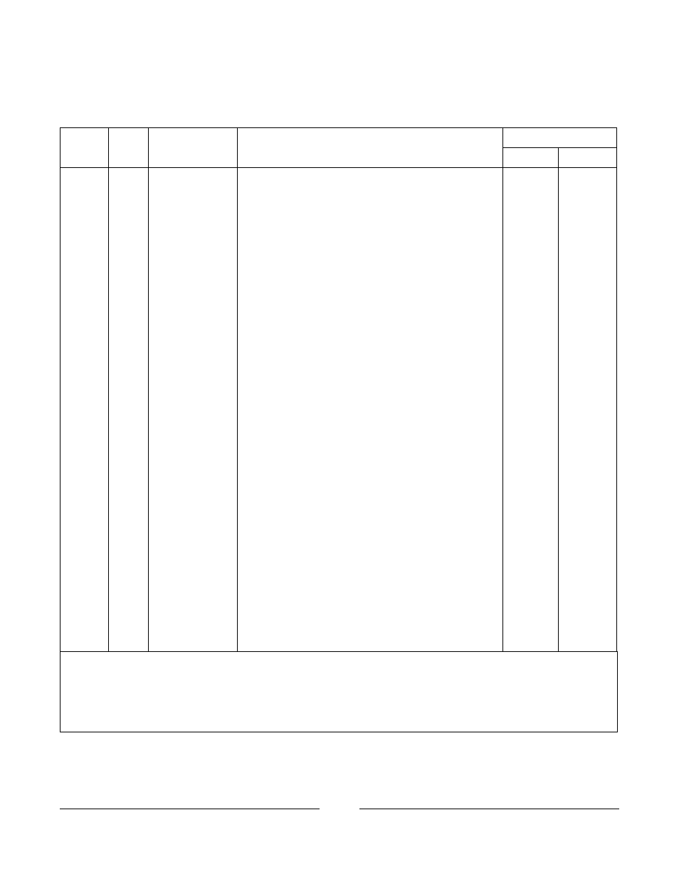 Conventional and contoura seating | Invacare Formula TRE User Manual | Page 83 / 174