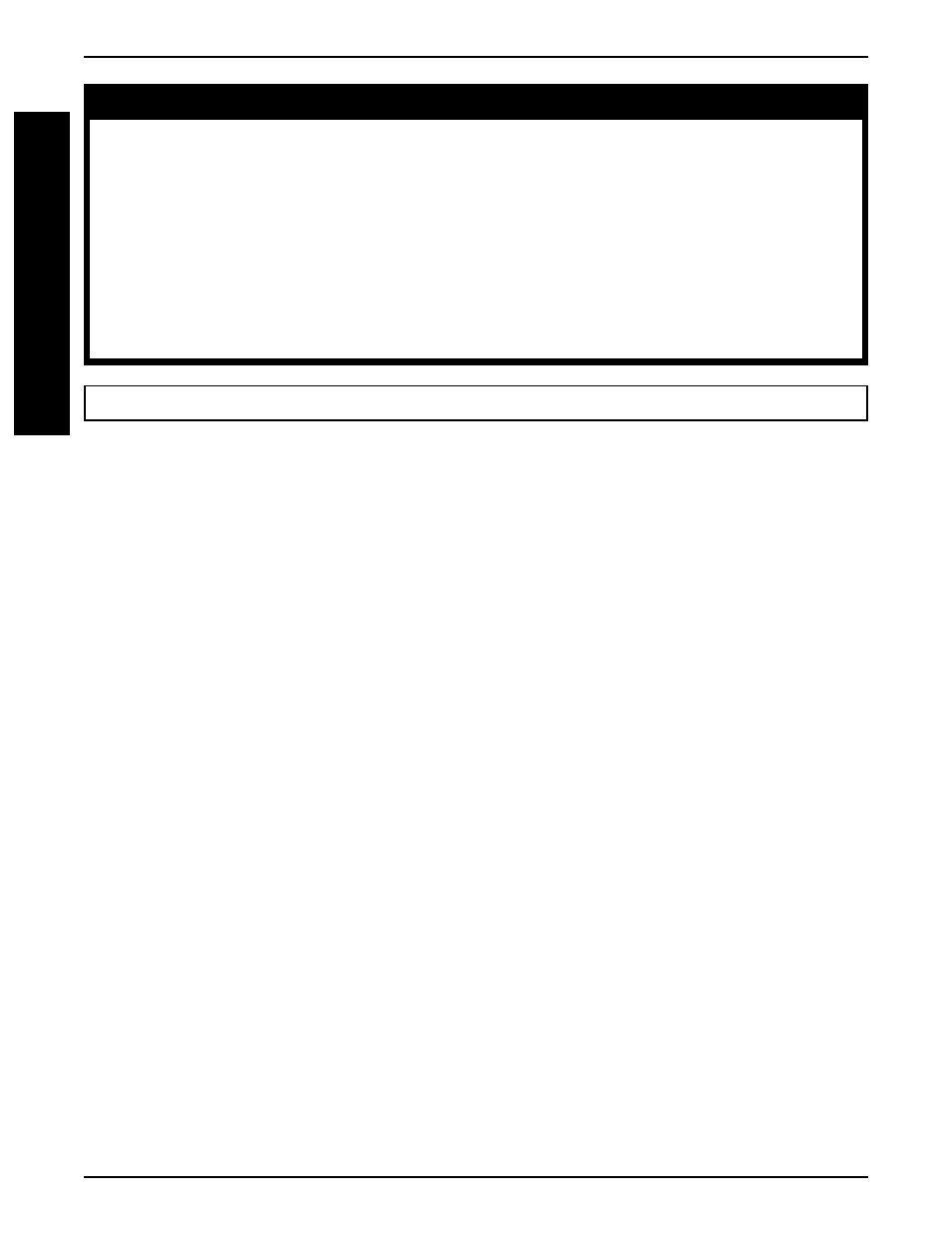 Warning, Save these instructions | Invacare F-6S User Manual | Page 2 / 52