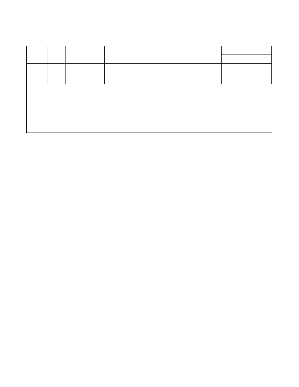 Cabinet, base, cylinder and tabletop, All models except platinum 5 | Invacare IRC5PW User Manual | Page 11 / 99