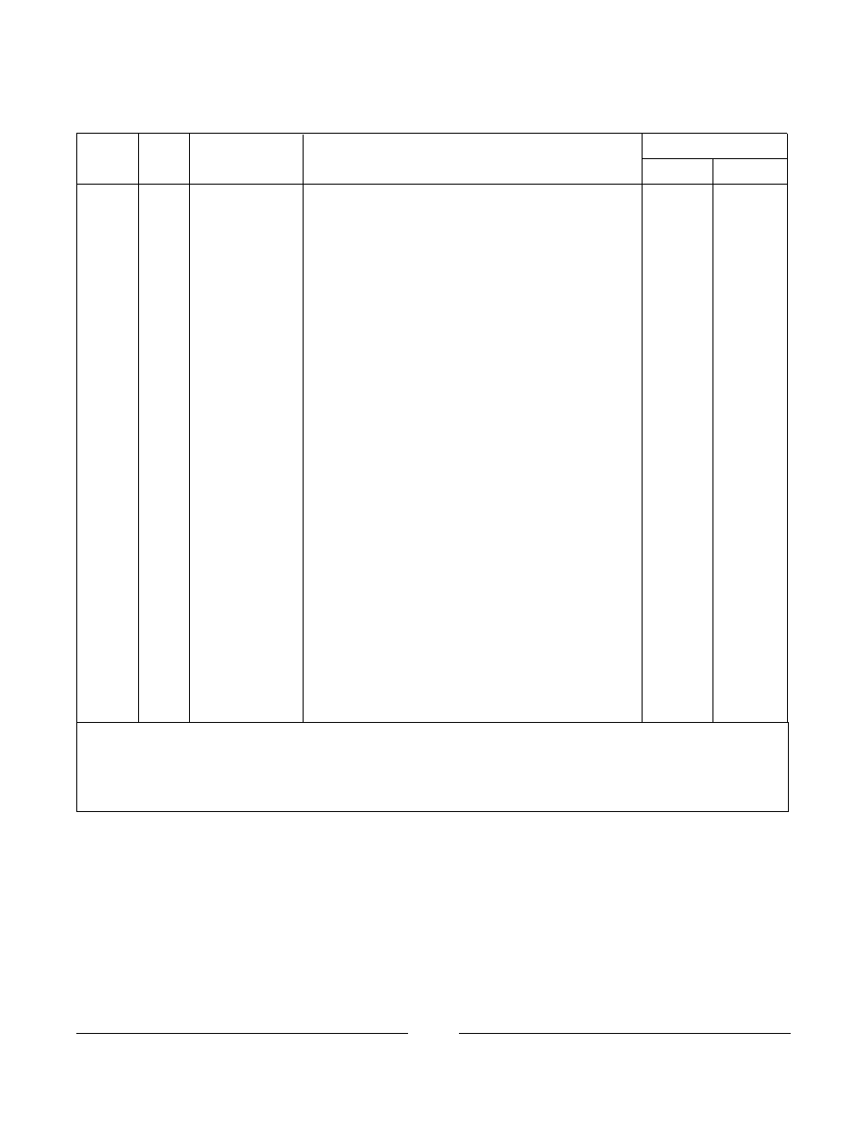 Cabinet and base, Platinum 5 models | Invacare IRC5PW User Manual | Page 13 / 99