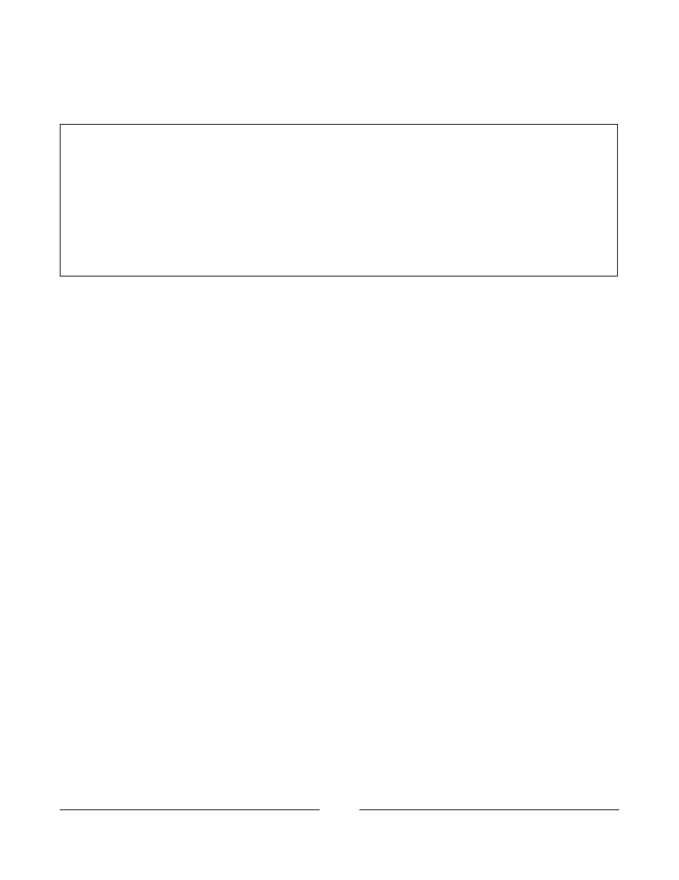 Control panel and p.c. board | Invacare IRC5PW User Manual | Page 42 / 99