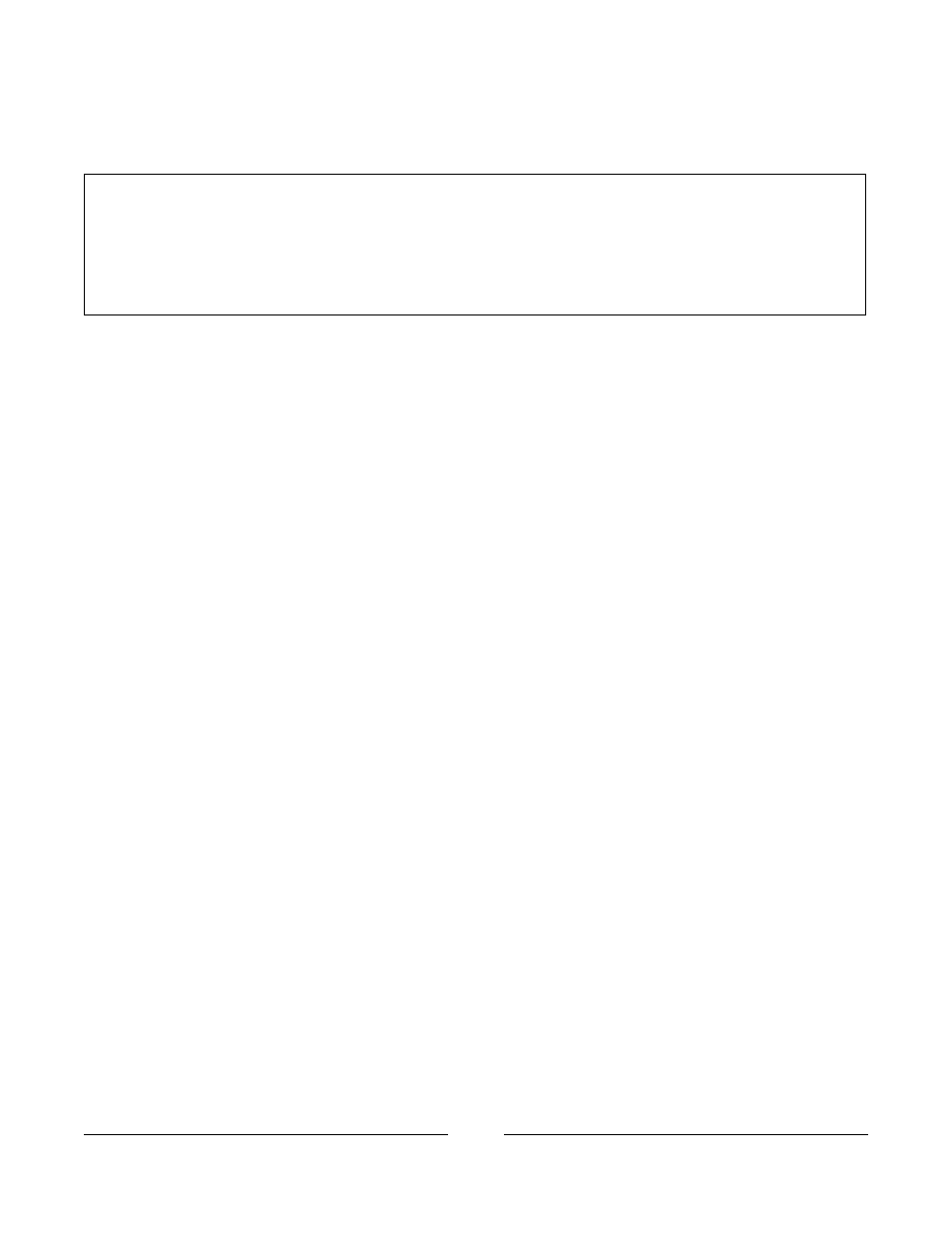 Control panel and p.c. board | Invacare IRC5PW User Manual | Page 45 / 99