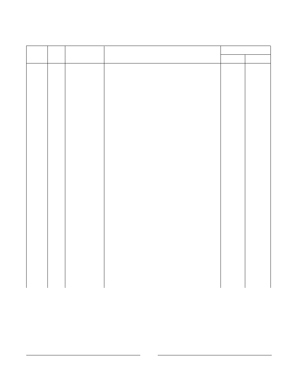 Sound box assembly, All models except platinum 5 | Invacare IRC5PW User Manual | Page 52 / 99