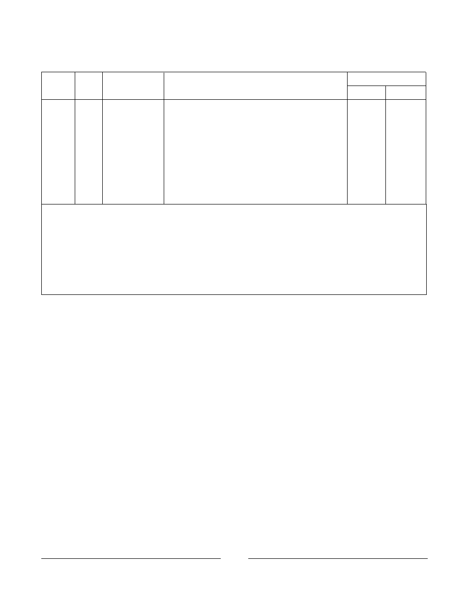 Sound box assembly, Platinum 5 models | Invacare IRC5PW User Manual | Page 56 / 99