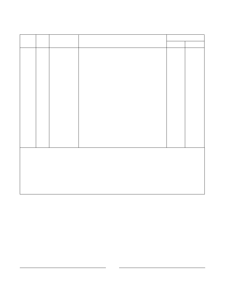 Sieve bed assembly and product tank, All models except platinum 5 | Invacare IRC5PW User Manual | Page 66 / 99
