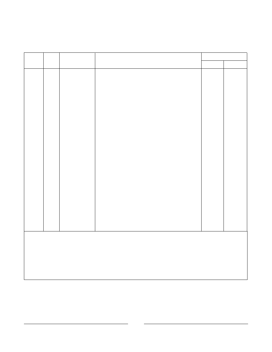 Sieve bed assembly and product tank, 10 liter models | Invacare IRC5PW User Manual | Page 71 / 99