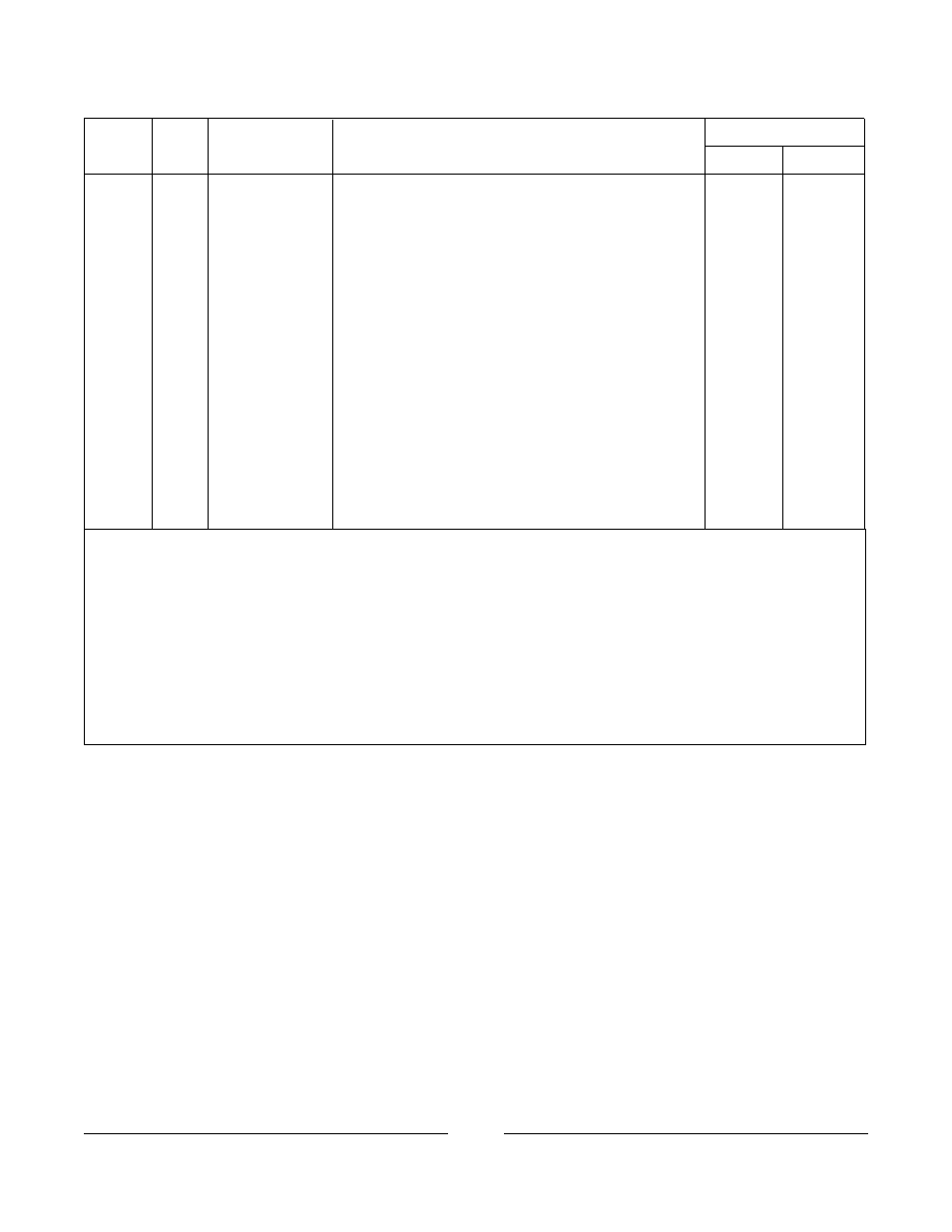 Homefill base and homefill stand components | Invacare IRC5PW User Manual | Page 83 / 99