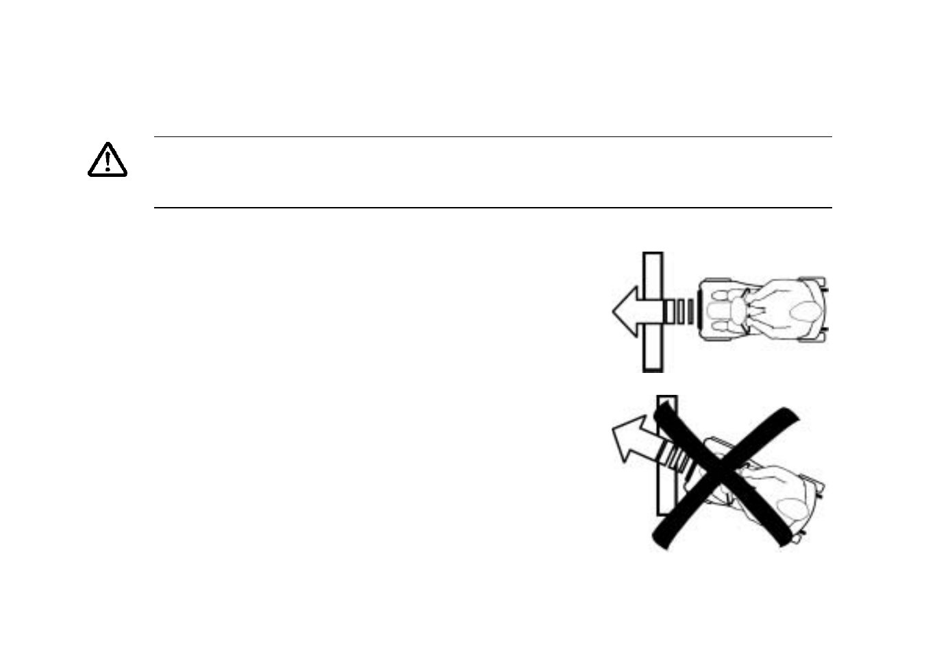 2 taking obstacles | Invacare Auriga10 User Manual | Page 20 / 63