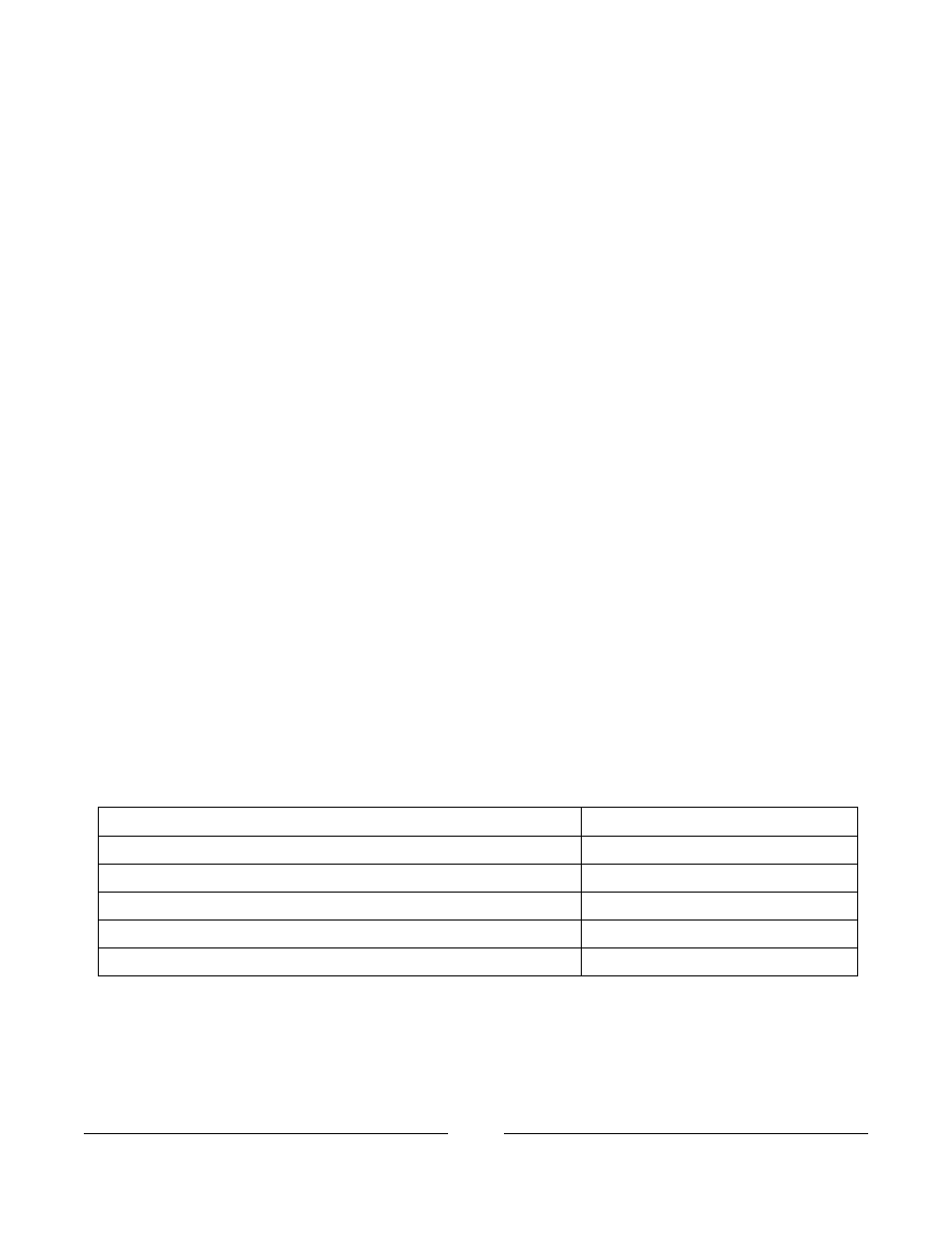 Parts catalog usage guide | Invacare Bed Rails User Manual | Page 2 / 33