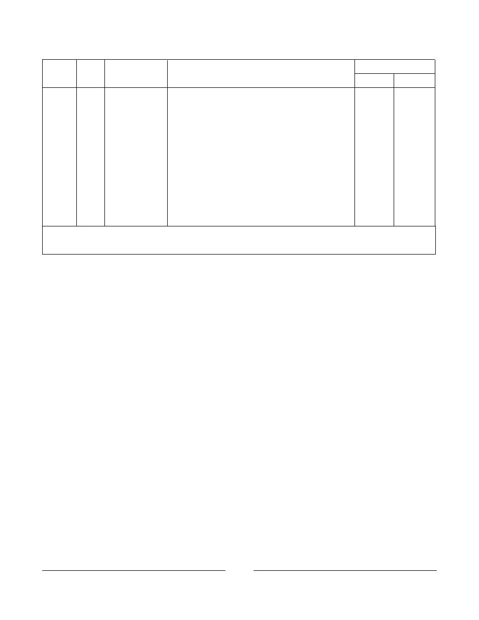 Mkiv mid-line swing bracket assembly | Invacare FWD User Manual | Page 119 / 152