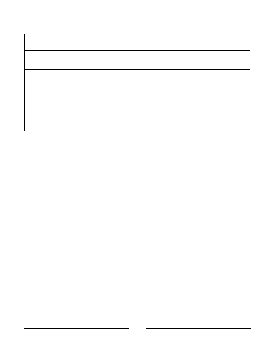 Mkiv joystick options | Invacare FWD User Manual | Page 135 / 152