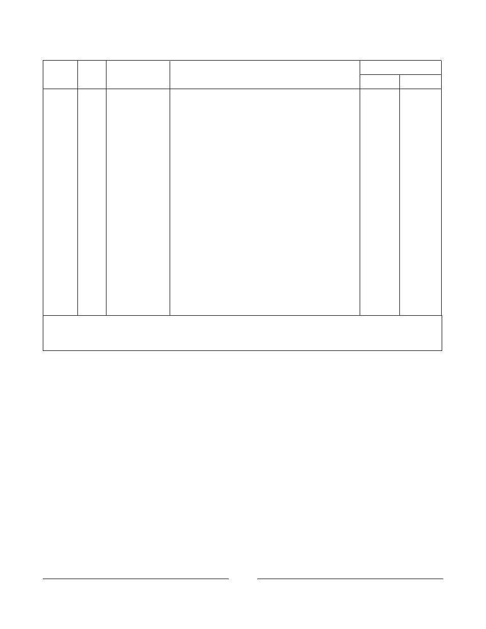 Side frames & hardware | Invacare FWD User Manual | Page 14 / 152