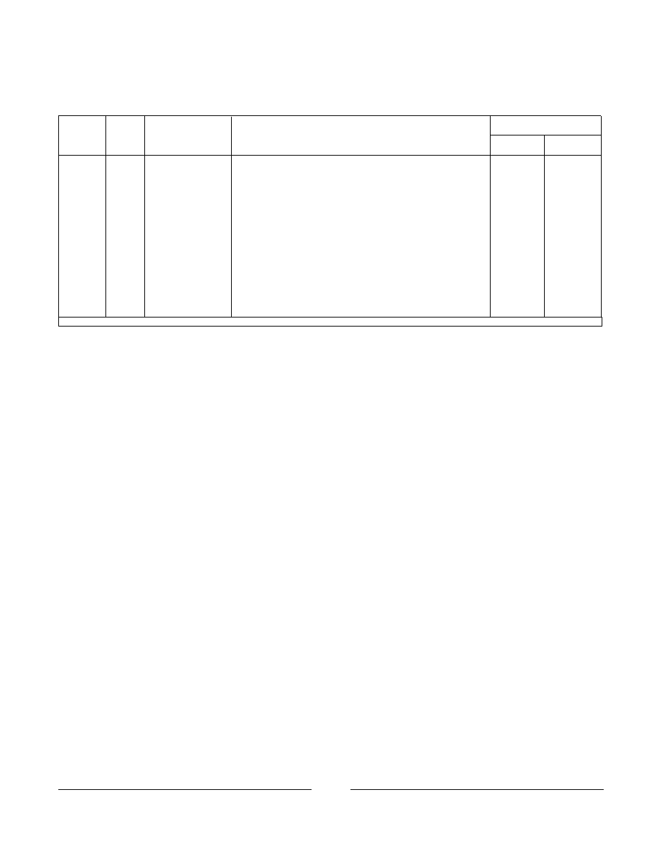 Oxygen holder assembly kit, Sling seats only | Invacare FWD User Manual | Page 148 / 152