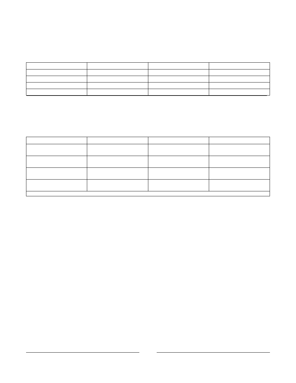 Seat and back upholstery | Invacare FWD User Manual | Page 22 / 152