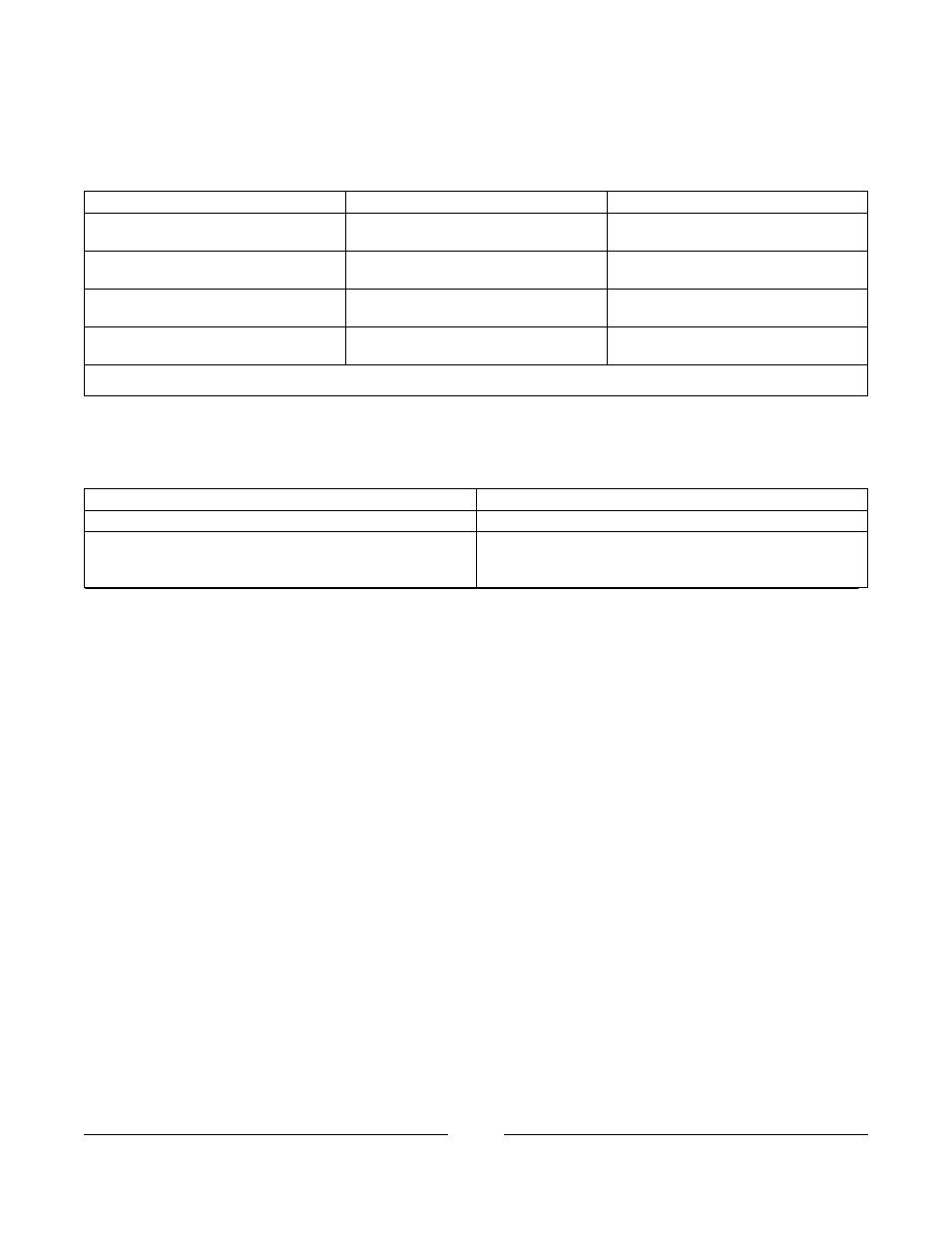 Seat and back upholstery | Invacare FWD User Manual | Page 23 / 152