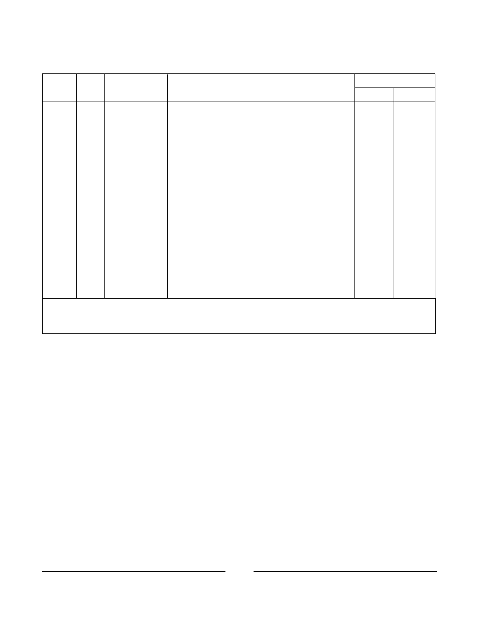 Captain seat arms & hardware, 18" wide models | Invacare FWD User Manual | Page 36 / 152