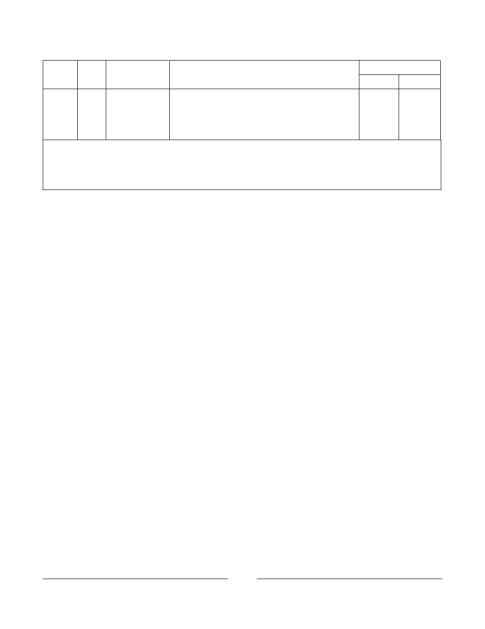 Arms - ranger ii / r2 jr | Invacare FWD User Manual | Page 39 / 152