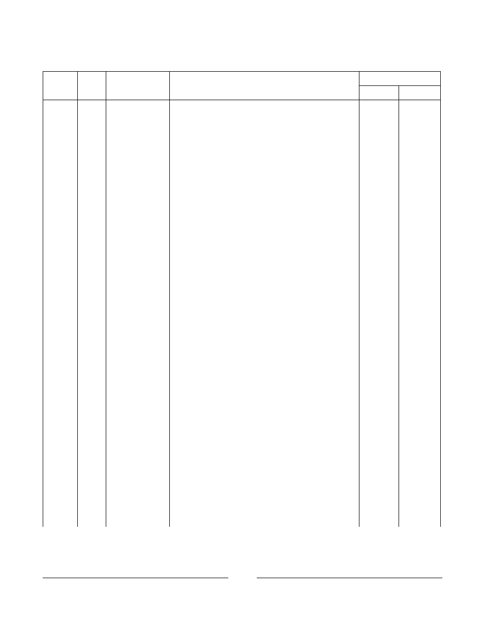 Arms - excel | Invacare FWD User Manual | Page 41 / 152