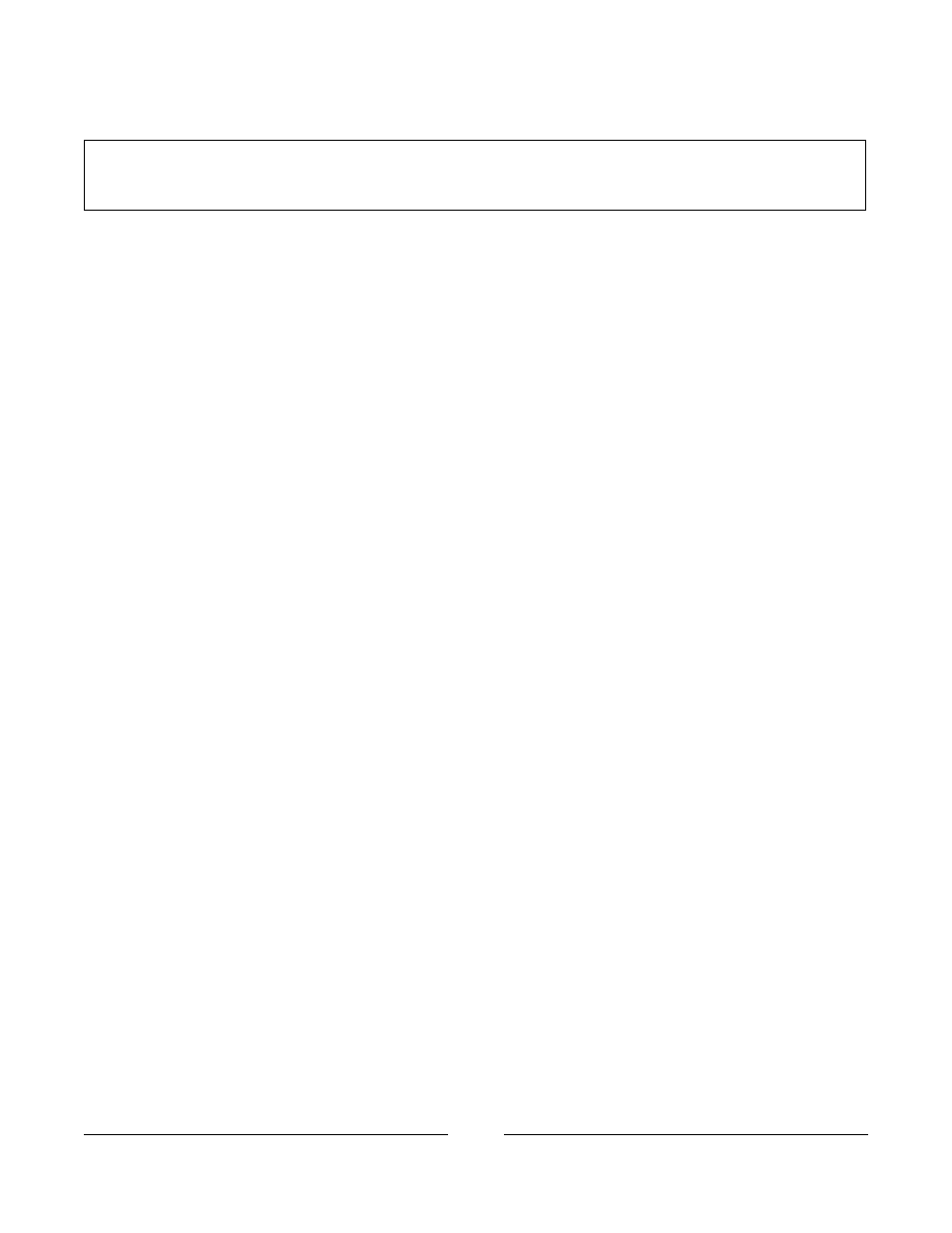 Arms - excel | Invacare FWD User Manual | Page 42 / 152