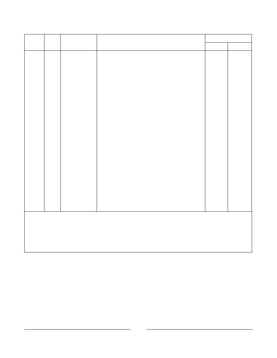 Rear casters - forks & hardware | Invacare FWD User Manual | Page 44 / 152