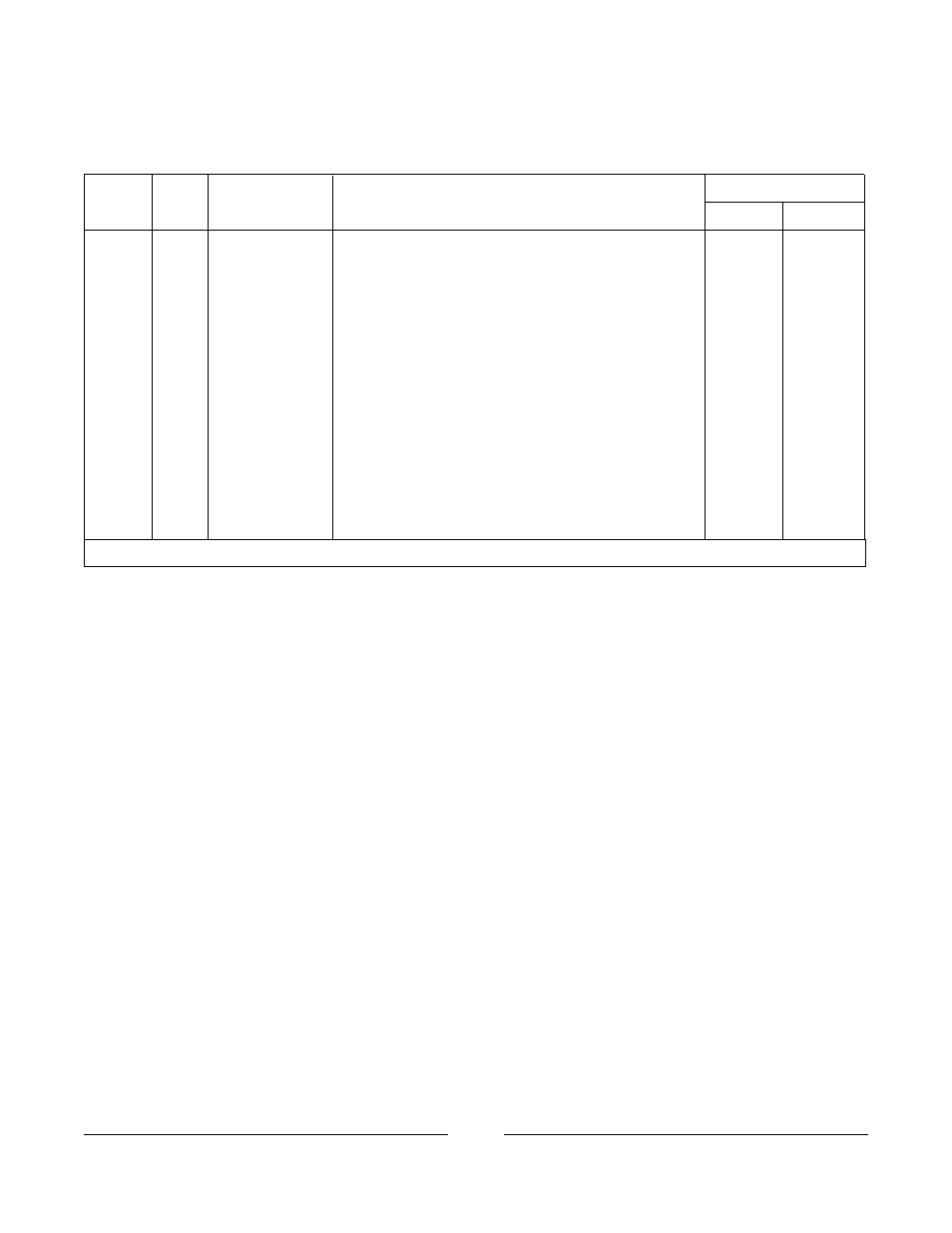 Drive wheel and hub mount (14 x 3") | Invacare FWD User Manual | Page 51 / 152