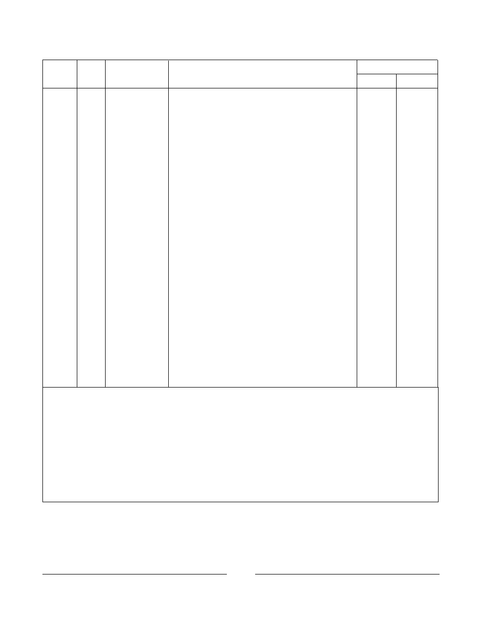 Battery boxes & trays | Invacare FWD User Manual | Page 53 / 152