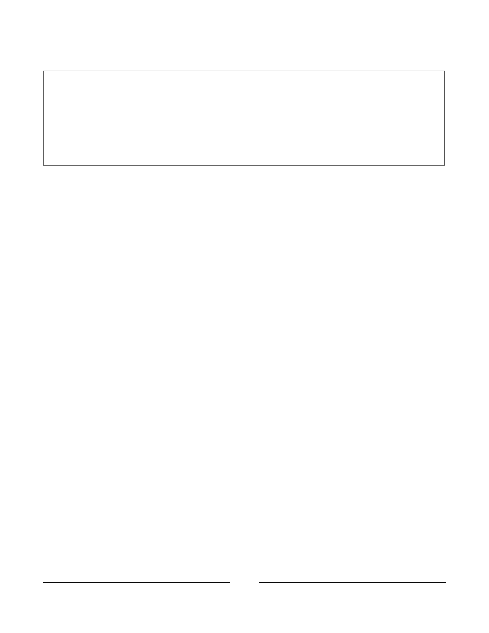 Battery chargers & harnesses | Invacare FWD User Manual | Page 58 / 152