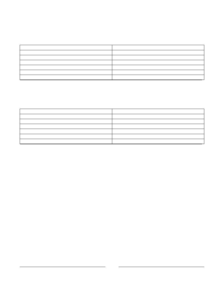 Invacare FWD User Manual | Page 8 / 152