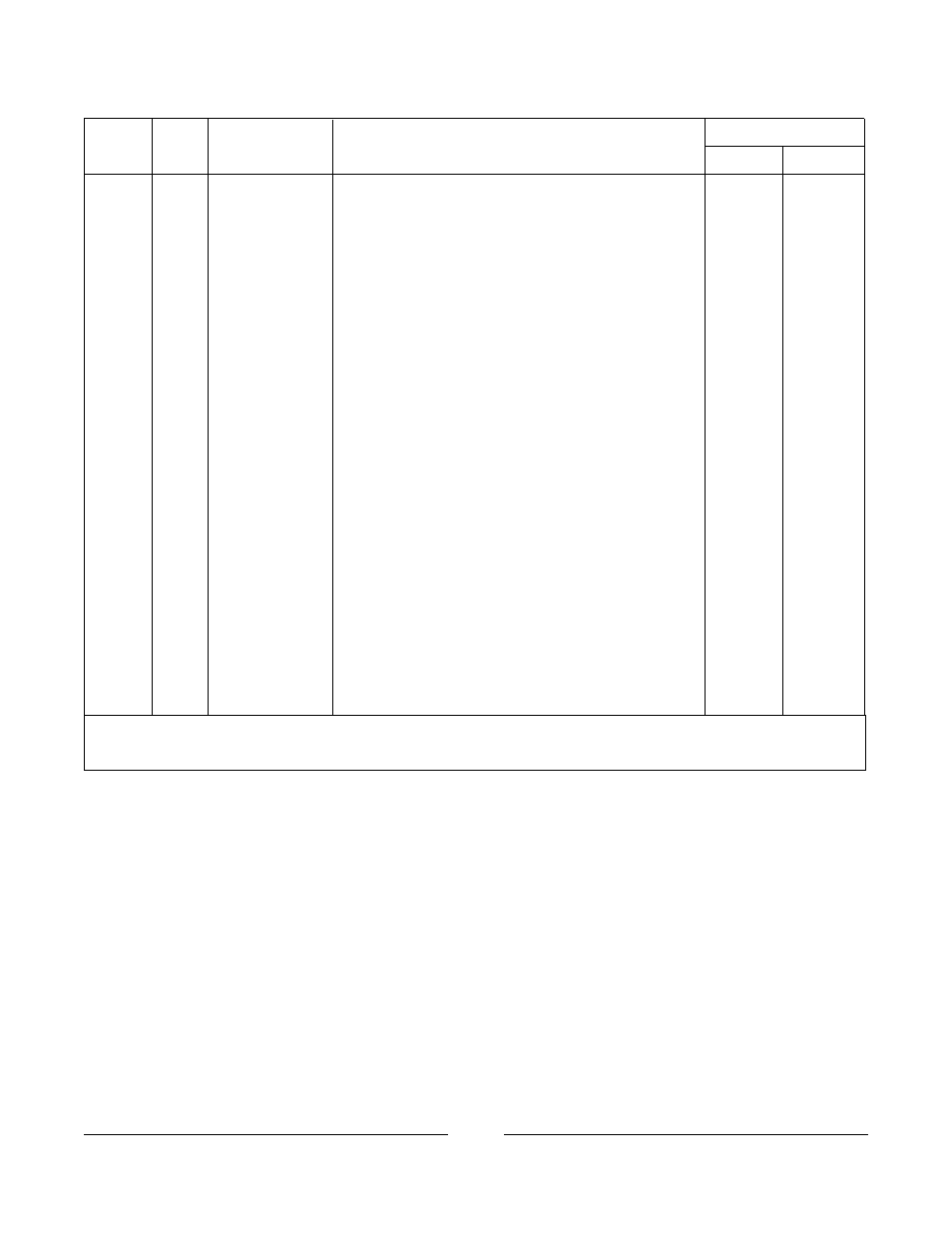 Tiller angle adjustment hardware | Invacare 400 User Manual | Page 23 / 50