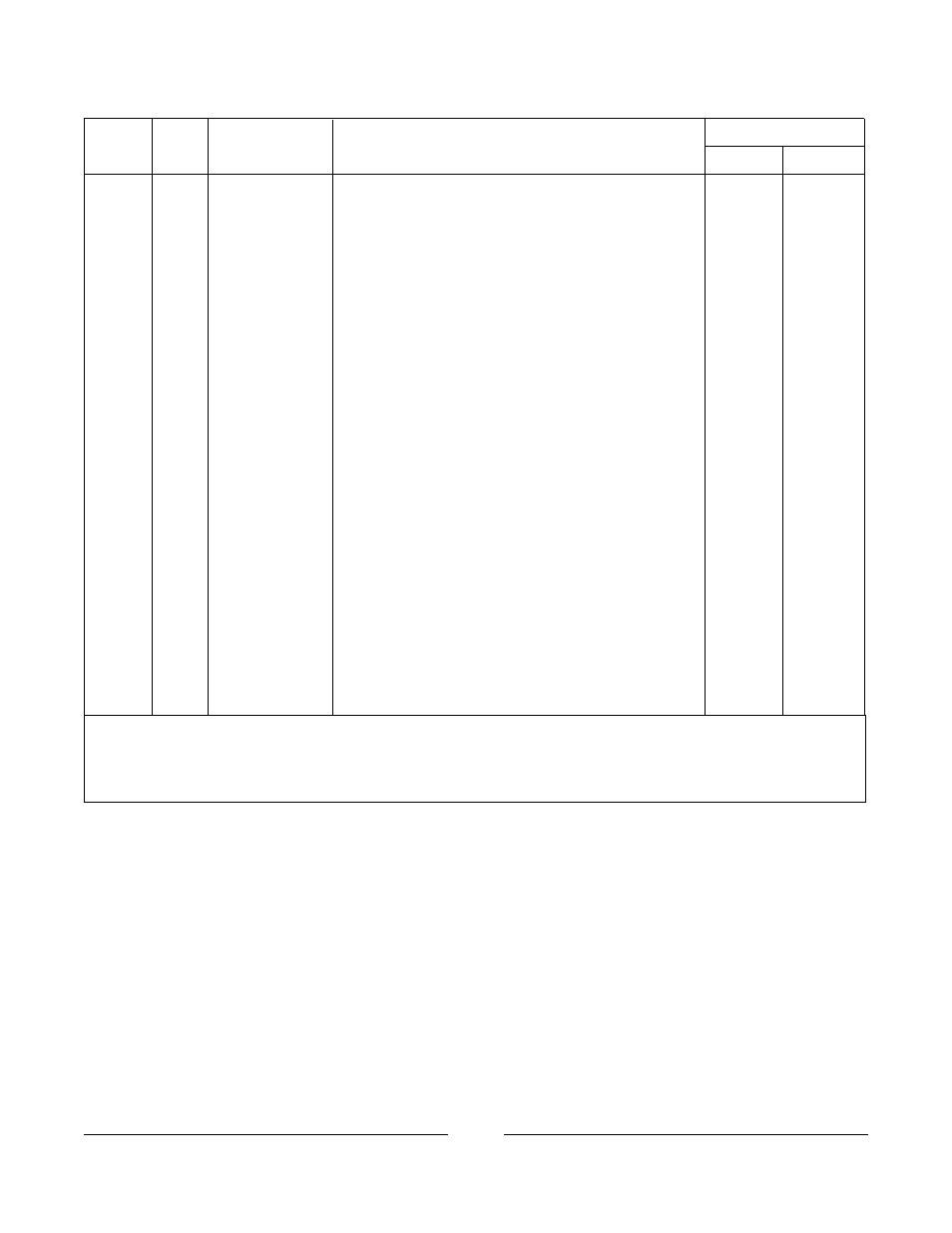 Transaxle and battery/controller tray | Invacare 400 User Manual | Page 42 / 50