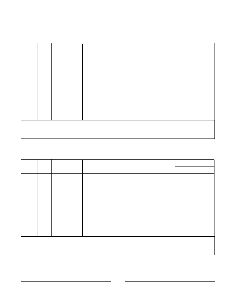 Packaging and literature | Invacare M3900 User Manual | Page 13 / 255