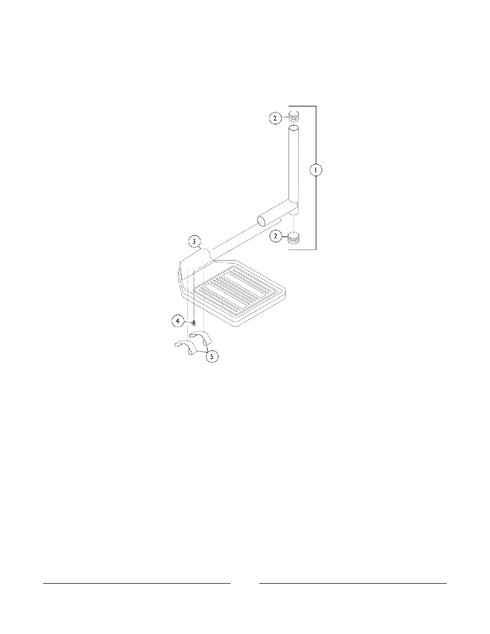 Invacare M3900 User Manual | Page 153 / 255