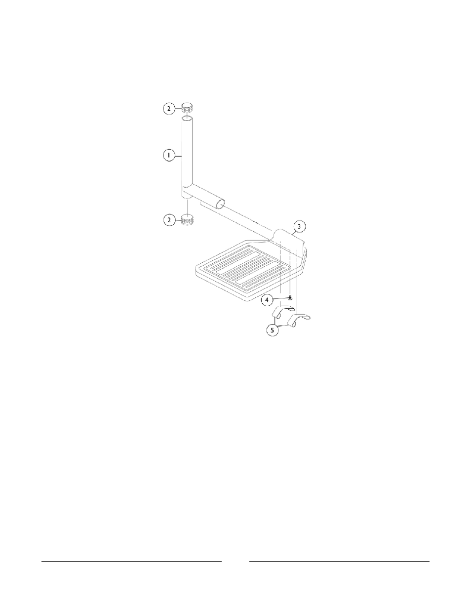 Invacare M3900 User Manual | Page 156 / 255